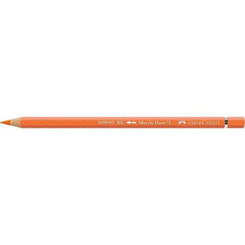 Faber-Castell Albrecht Dürer Watercolour Pencil Single