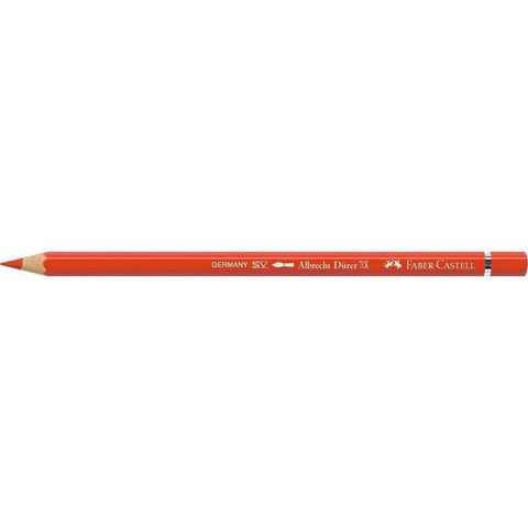 Faber-Castell Albrecht Dürer Watercolour Pencil Single