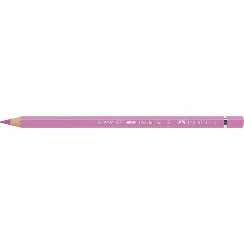 Faber-Castell Albrecht Dürer Watercolour Pencil Single
