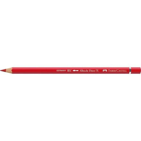 Faber-Castell Albrecht Dürer Watercolour Pencil Single
