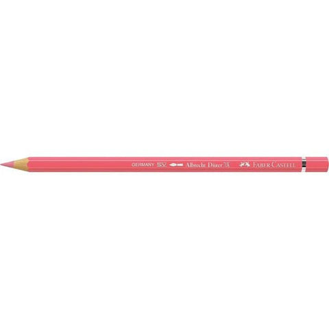 Faber-Castell Albrecht Dürer Watercolour Pencil Single