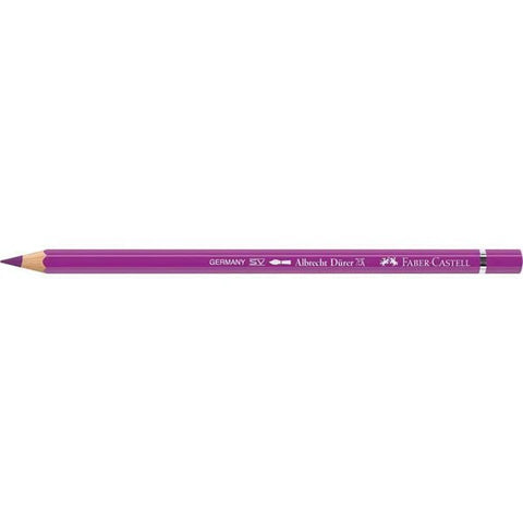 Faber-Castell Albrecht Dürer Watercolour Pencil Single