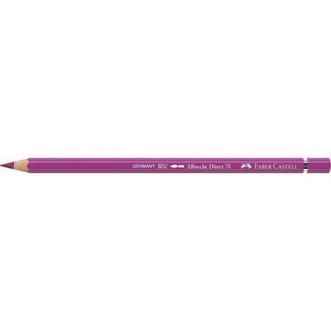 Faber-Castell Albrecht Dürer Watercolour Pencil Single