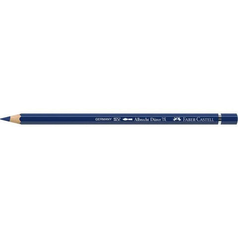 Faber-Castell Albrecht Dürer Watercolour Pencil Single