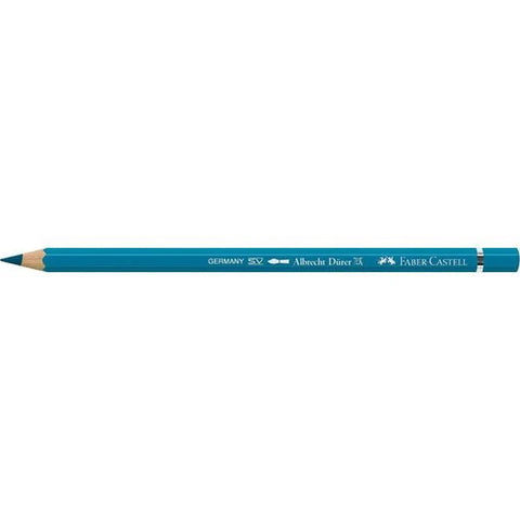 Faber-Castell Albrecht Dürer Watercolour Pencil Single