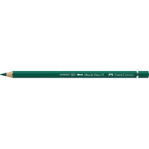 Faber-Castell Albrecht Dürer Watercolour Pencil Single