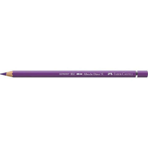 Faber-Castell Albrecht Dürer Watercolour Pencil Single