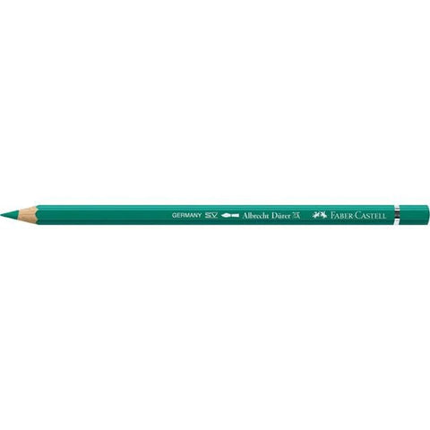 Faber-Castell Albrecht Dürer Watercolour Pencil Single