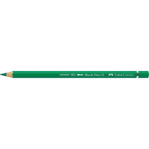 Faber-Castell Albrecht Dürer Watercolour Pencil Single