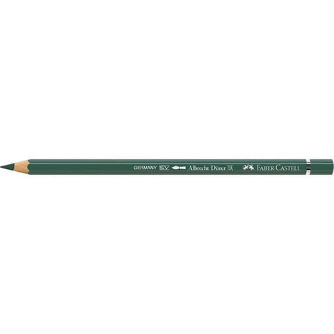 Faber-Castell Albrecht Dürer Watercolour Pencil Single
