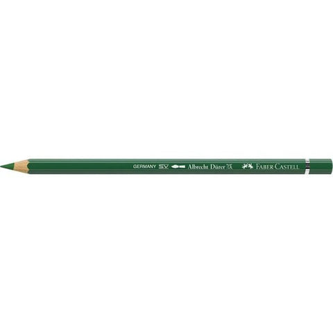 Faber-Castell Albrecht Dürer Watercolour Pencil Single