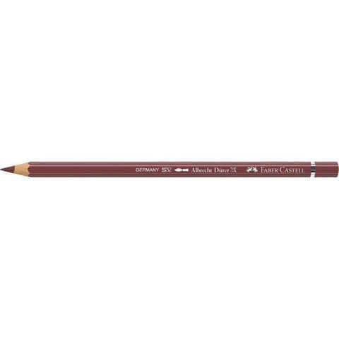 Faber-Castell Albrecht Dürer Watercolour Pencil Single