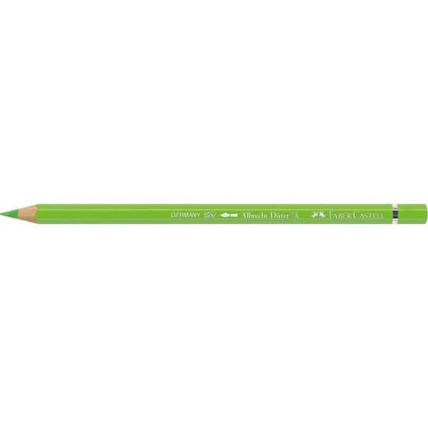 Faber-Castell Albrecht Dürer Watercolour Pencil Single
