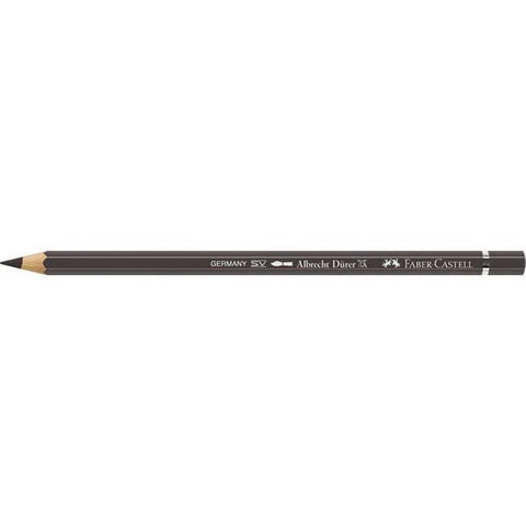 Faber-Castell Albrecht Dürer Watercolour Pencil Single