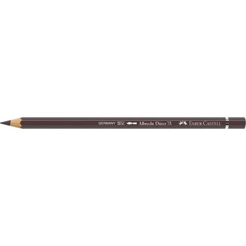 Faber-Castell Albrecht Dürer Watercolour Pencil Single