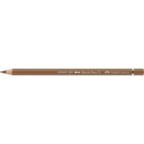 Faber-Castell Albrecht Dürer Watercolour Pencil Single