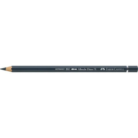 Faber-Castell Albrecht Dürer Watercolour Pencil Single