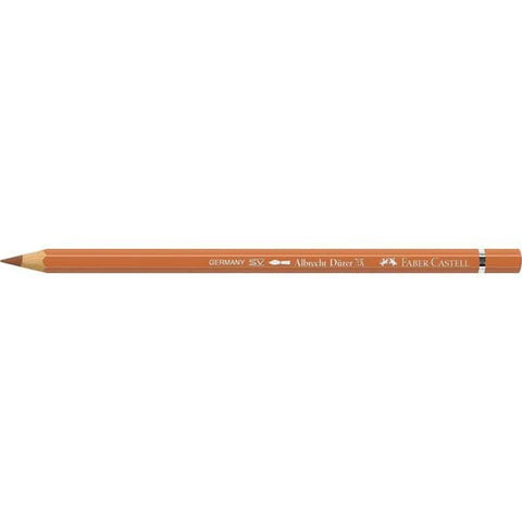 Faber-Castell Albrecht Dürer Watercolour Pencil Single
