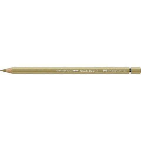 Faber-Castell Albrecht Dürer Watercolour Pencil Single