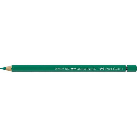 Faber-Castell Albrecht Dürer Watercolour Pencil Single