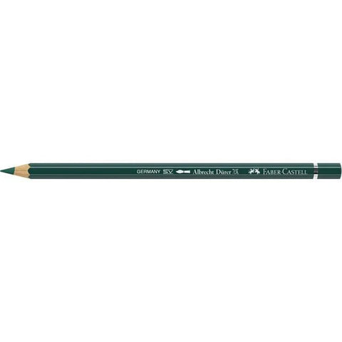 Faber-Castell Albrecht Dürer Watercolour Pencil Single