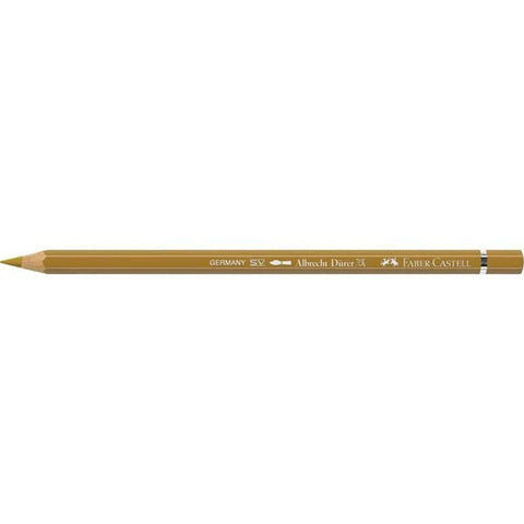 Faber-Castell Albrecht Dürer Watercolour Pencil Single