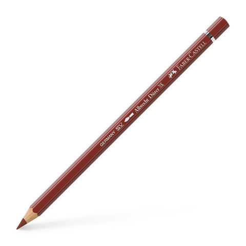 Faber-Castell Albrecht Dürer Watercolour Pencil Single