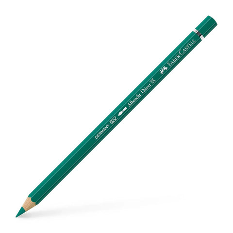 Faber-Castell Albrecht Dürer Watercolour Pencil Single