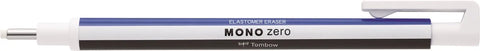 Tombow Mono Zero Pen Eraser