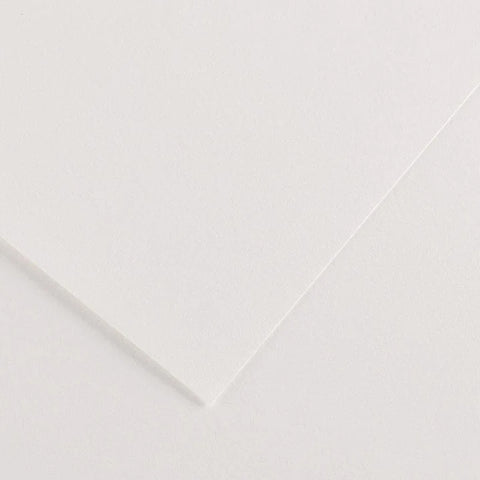 Canson Iris Vivaldi 240gsm 50x65cm Sheets