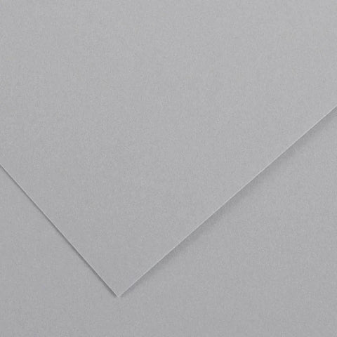 Canson Iris Vivaldi 240gsm 50x65cm Sheets