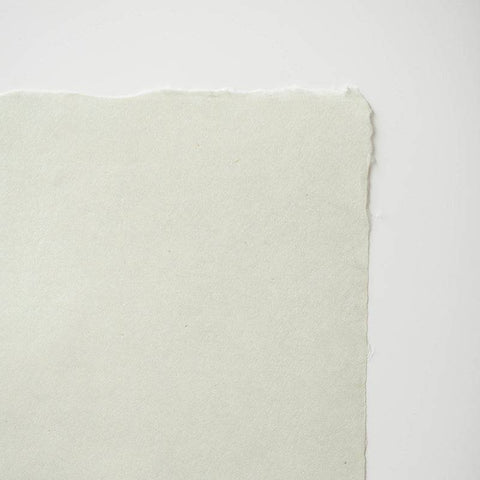Awagami Kitakata Paper 36gsm 52x43cm