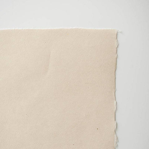 Awagami Kitakata Paper 36gsm 52x43cm