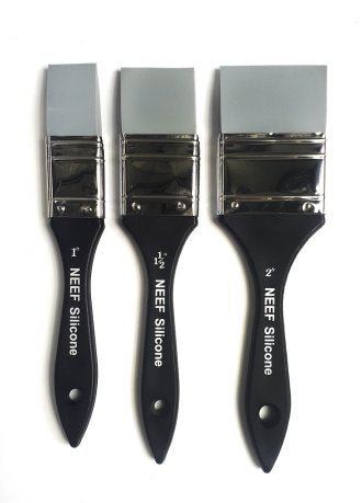 NEEF Silicone Colour Shaper