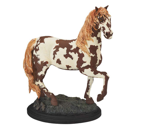 Super Sculpey Medium Blend 454g