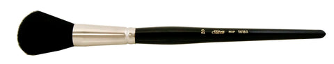 Silver Brush 5618S Mop Short Handle Brush