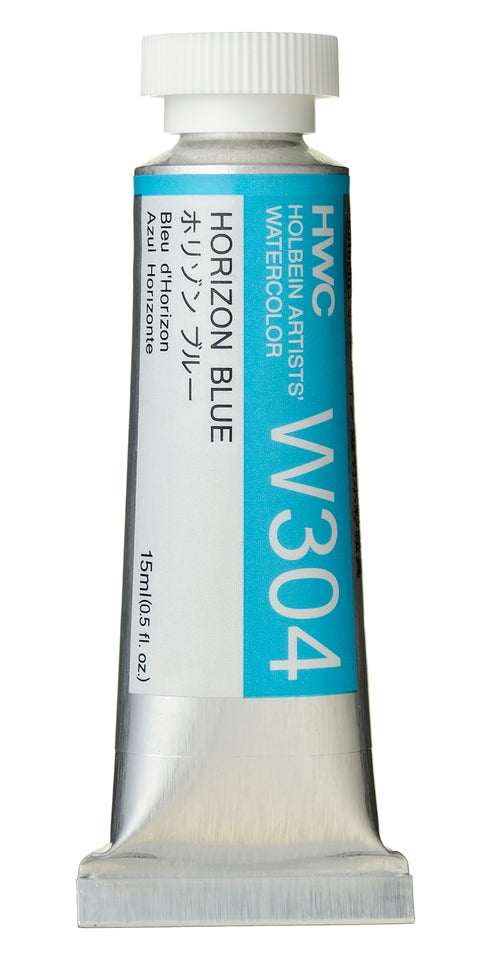 Holbein Artists Watercolour - 15ml Series A