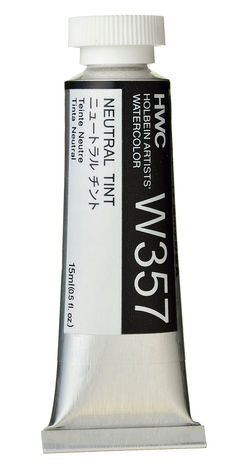 Holbein Artists Watercolour - 15ml Series A